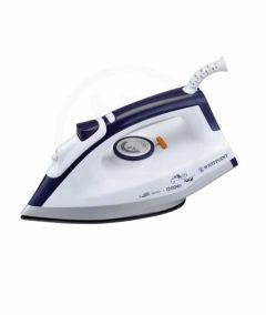 Westpoint Deluxe Dry Iron (WF-2432) On Installments-New Saad  ( 3 Months 0% Percent Profit Product Available On 48 Months Installment )
